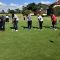 NEWS AND EVENTS Physical Education