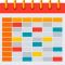 SCHEDULE FOR POSTGRADUATE DEFENCES SCHEDULE FOR POSTGRADUATE DEFENCES