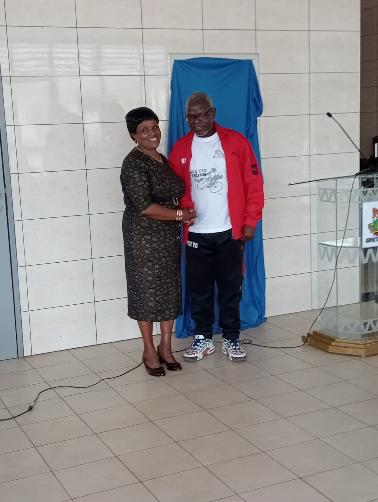 Media Brief 4